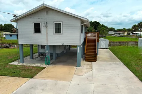 1065 Peach Lane Okeechobee FL 34974