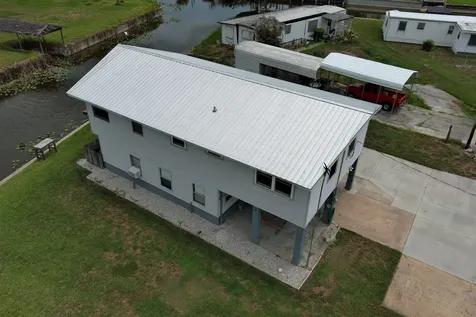 1065 Peach Lane Okeechobee FL 34974