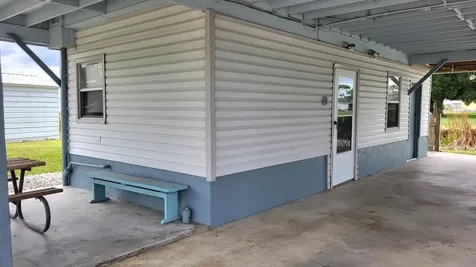 1065 Peach Lane Okeechobee FL 34974