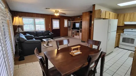 1065 Peach Lane Okeechobee FL 34974