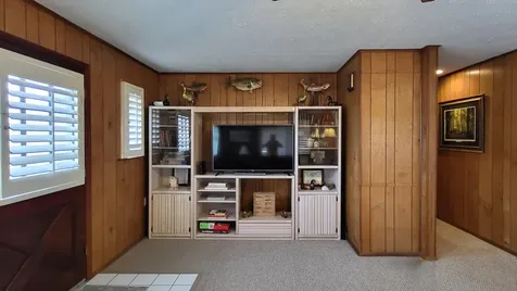 1065 Peach Lane Okeechobee FL 34974