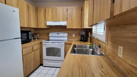 1065 Peach Lane Okeechobee FL 34974
