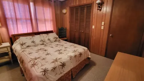 1065 Peach Lane Okeechobee FL 34974