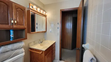 1065 Peach Lane Okeechobee FL 34974