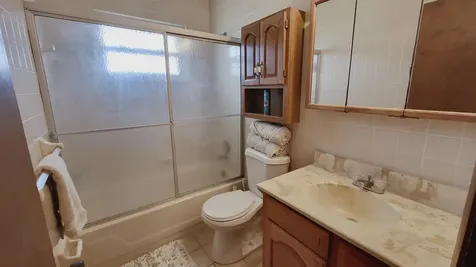 1065 Peach Lane Okeechobee FL 34974
