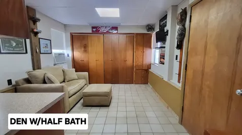 1065 Peach Lane Okeechobee FL 34974
