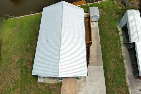 1065 Peach Lane Okeechobee FL 34974