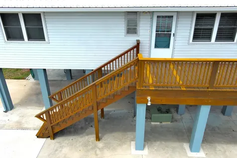1065 Peach Lane Okeechobee FL 34974