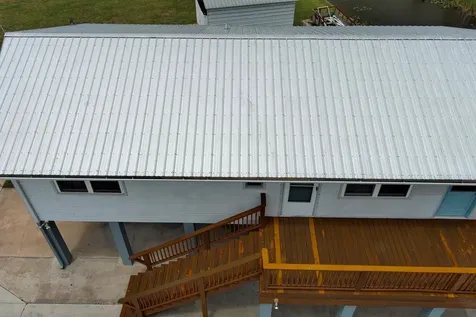 1065 Peach Lane Okeechobee FL 34974