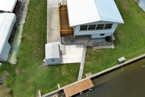 1065 Peach Lane Okeechobee FL 34974