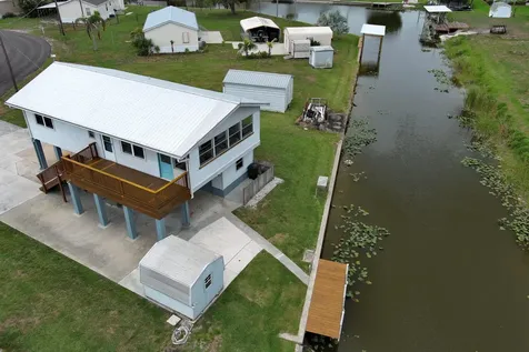 1065 Peach Lane Okeechobee FL 34974