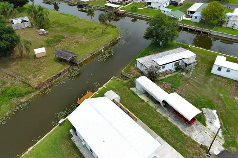 1065 Peach Lane Okeechobee FL 34974