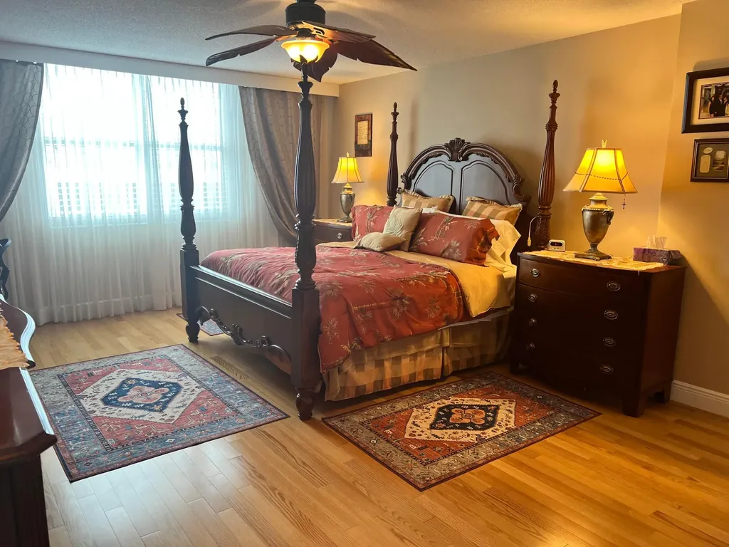 3450 S Ocean Boulevard Palm Beach FL 33480