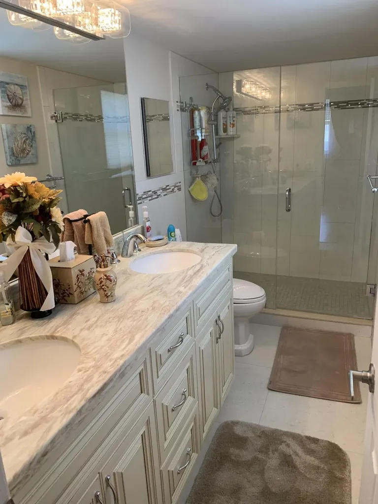 3450 S Ocean Boulevard Palm Beach FL 33480