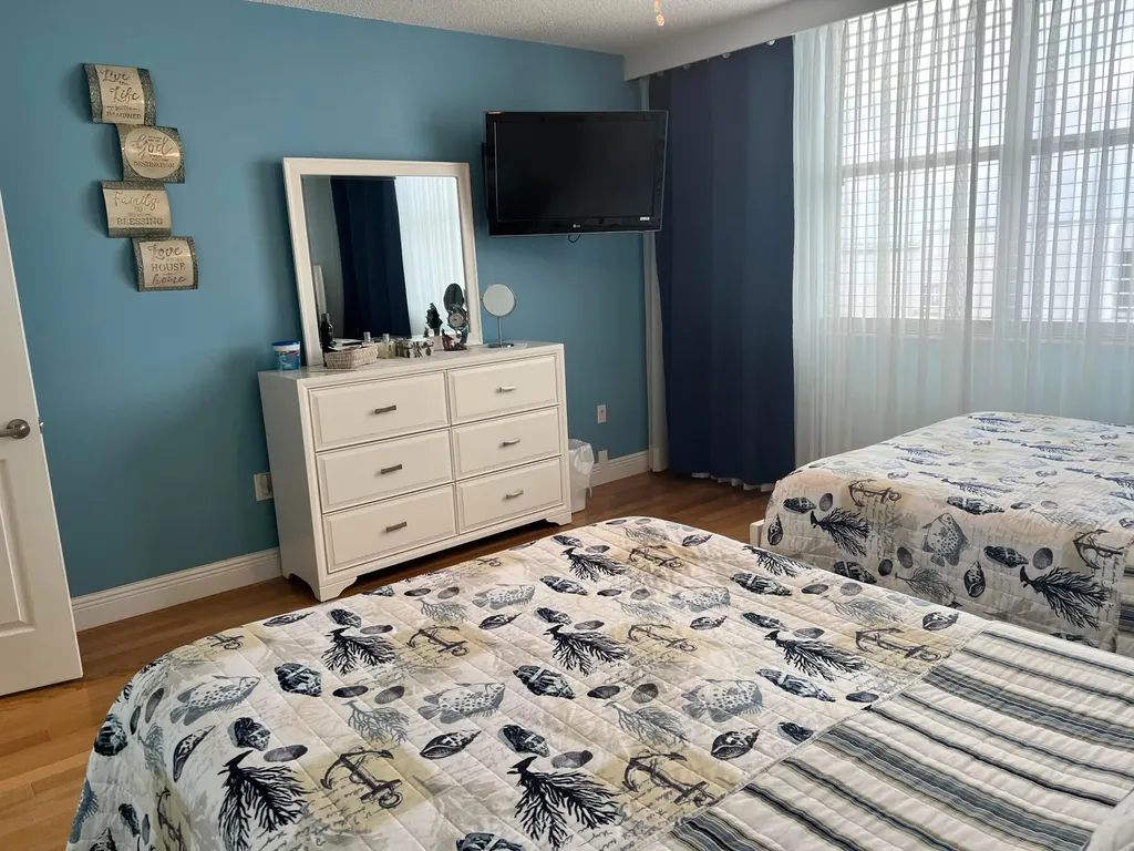 3450 S Ocean Boulevard Palm Beach FL 33480
