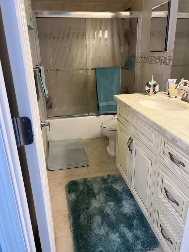 3450 S Ocean Boulevard Palm Beach FL 33480