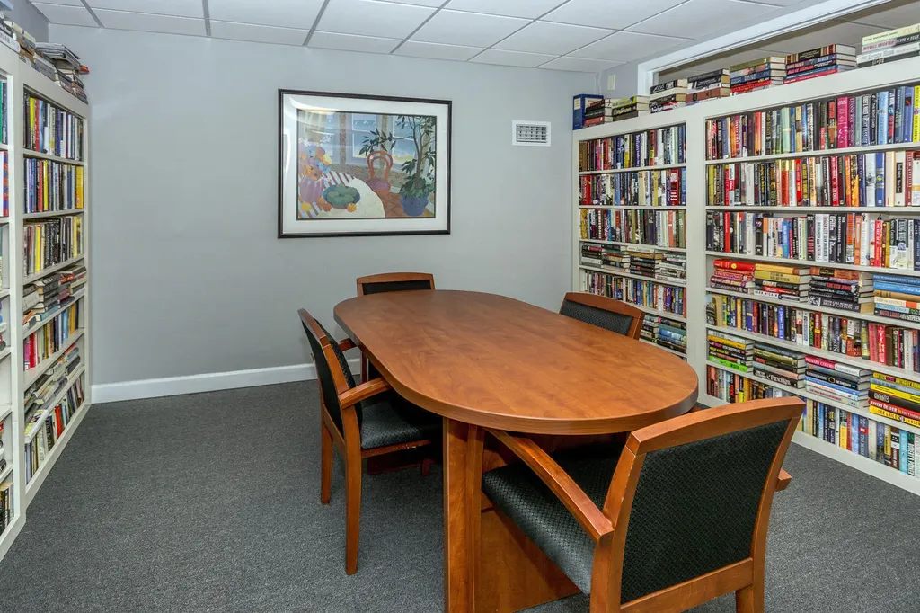 3450 S Ocean Boulevard Palm Beach FL 33480
