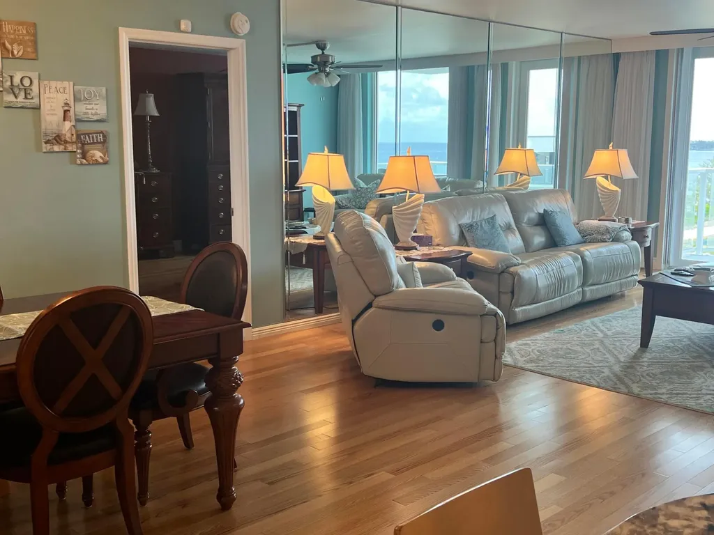 3450 S Ocean Boulevard Palm Beach FL 33480