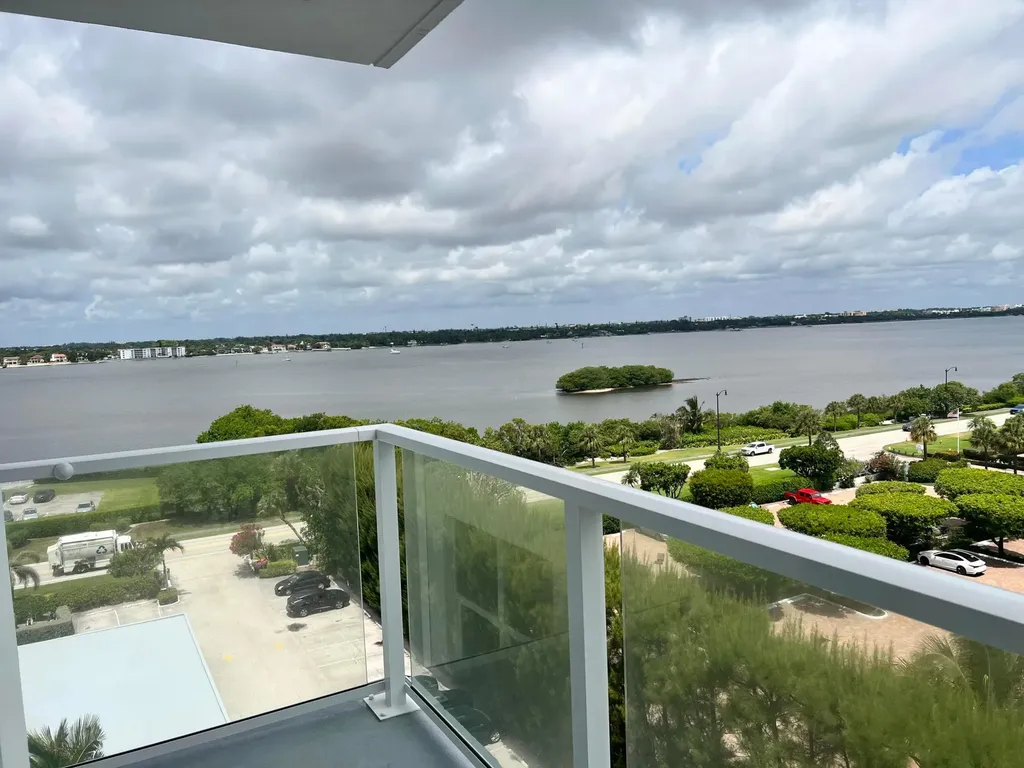 3450 S Ocean Boulevard Palm Beach FL 33480