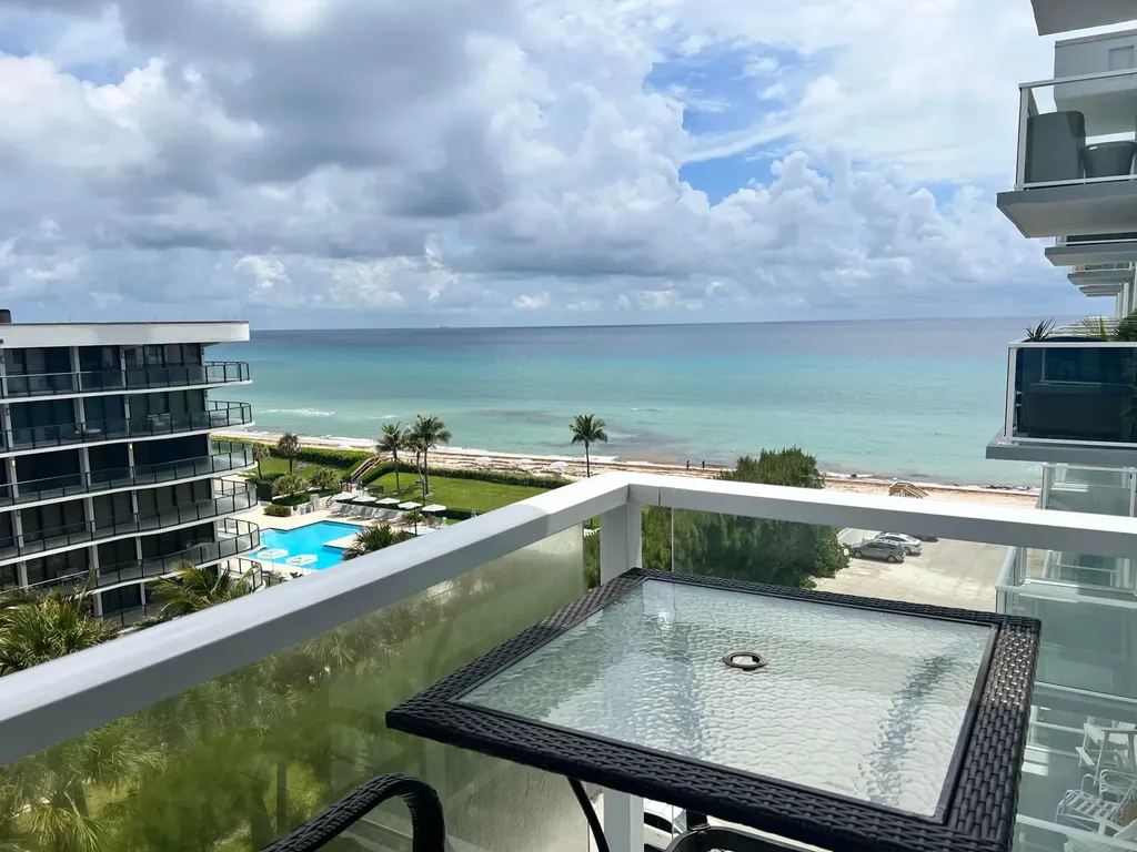 3450 S Ocean Boulevard Palm Beach FL 33480