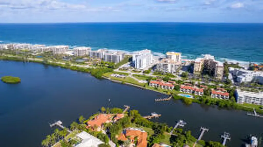 3450 S Ocean Boulevard Palm Beach FL 33480