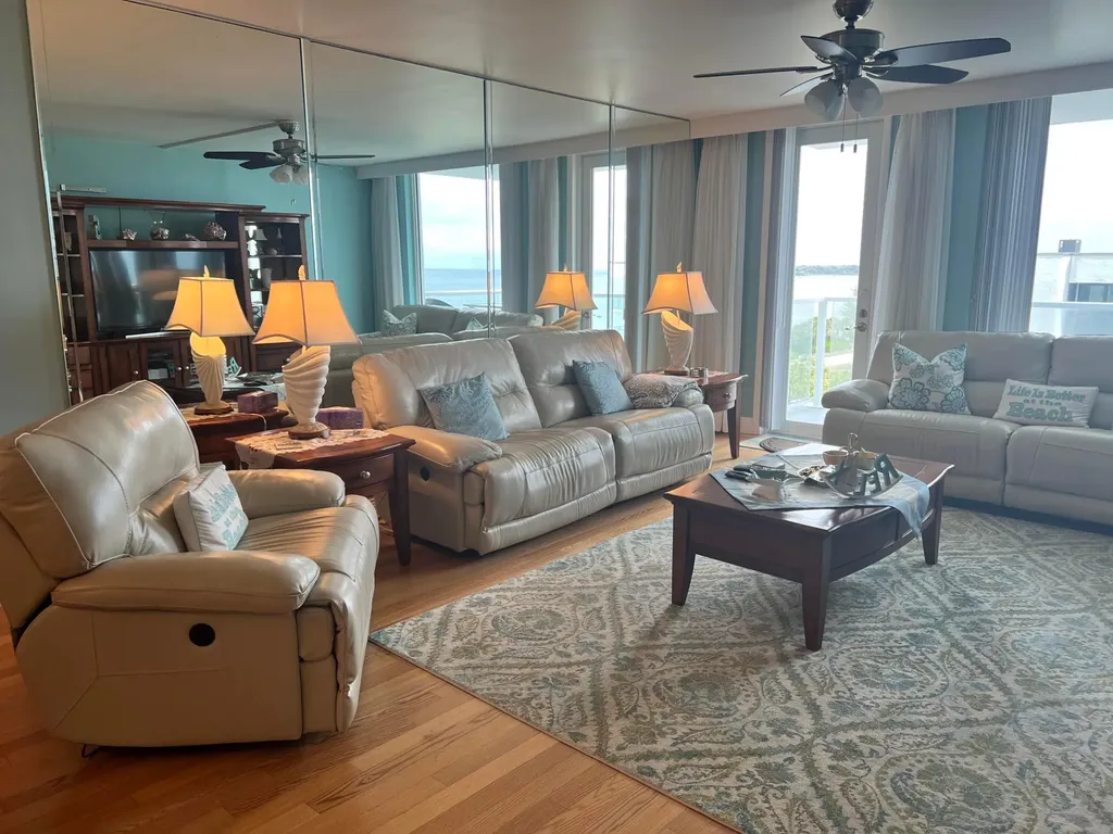 3450 S Ocean Boulevard Palm Beach FL 33480