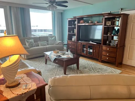 3450 S Ocean Boulevard Palm Beach FL 33480