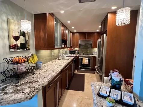 3450 S Ocean Boulevard Palm Beach FL 33480