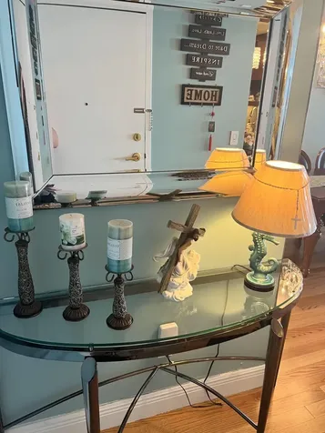 3450 S Ocean Boulevard Palm Beach FL 33480