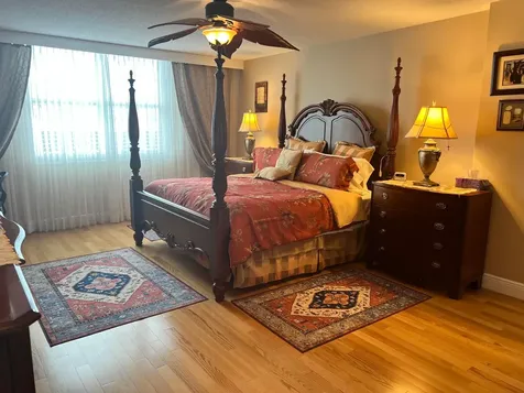 3450 S Ocean Boulevard Palm Beach FL 33480