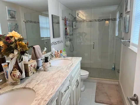 3450 S Ocean Boulevard Palm Beach FL 33480