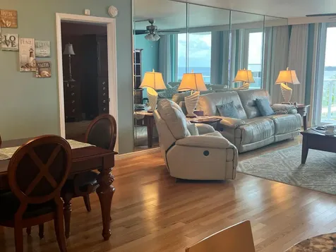 3450 S Ocean Boulevard Palm Beach FL 33480