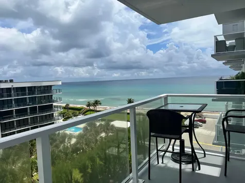 3450 S Ocean Boulevard Palm Beach FL 33480