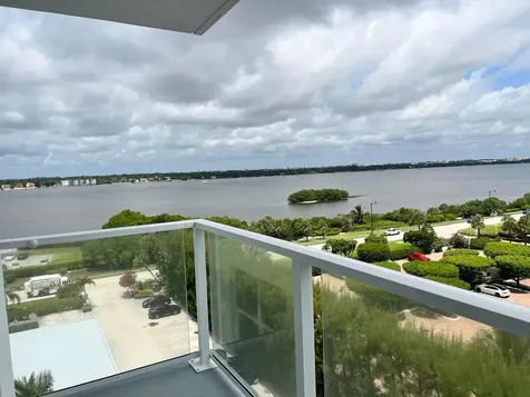 3450 S Ocean Boulevard Palm Beach FL 33480