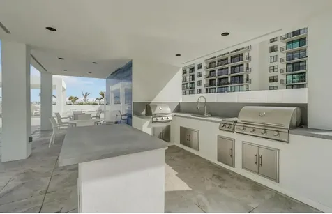 3450 S Ocean Boulevard Palm Beach FL 33480
