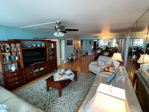 3450 S Ocean Boulevard Palm Beach FL 33480