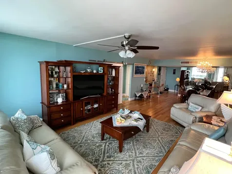 3450 S Ocean Boulevard Palm Beach FL 33480