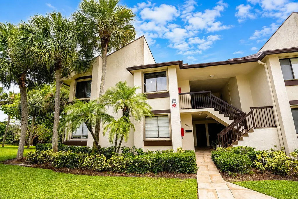 9310 SW 23rd Street Davie FL 33324
