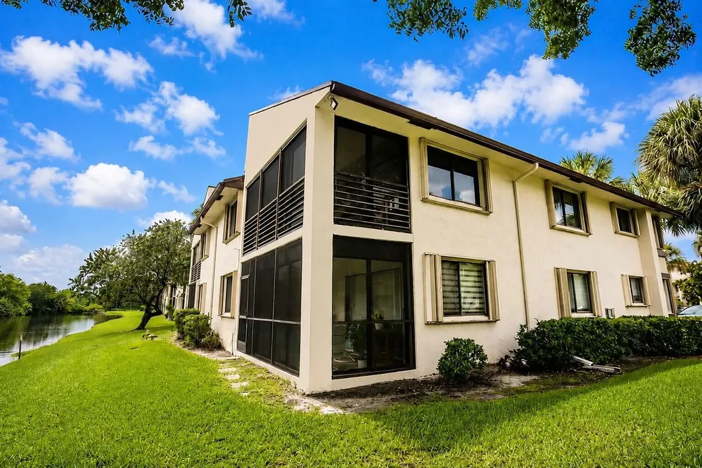 9310 SW 23rd Street Davie FL 33324