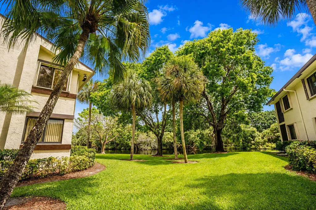 9310 SW 23rd Street Davie FL 33324