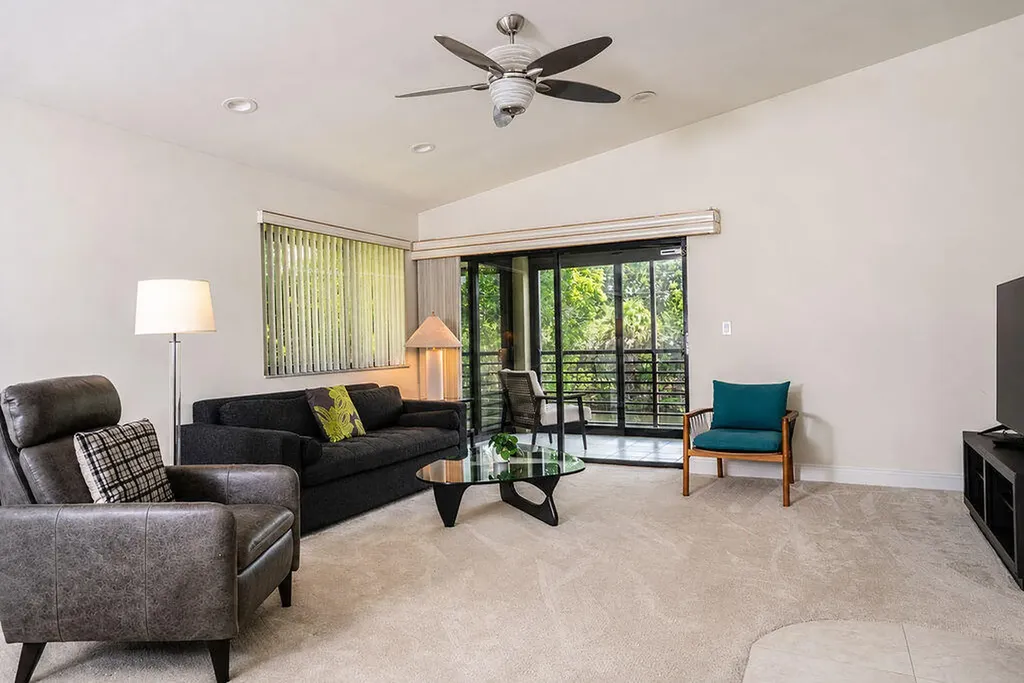 9310 SW 23rd Street Davie FL 33324