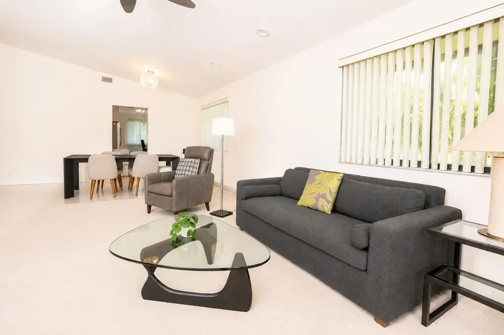 9310 SW 23rd Street Davie FL 33324