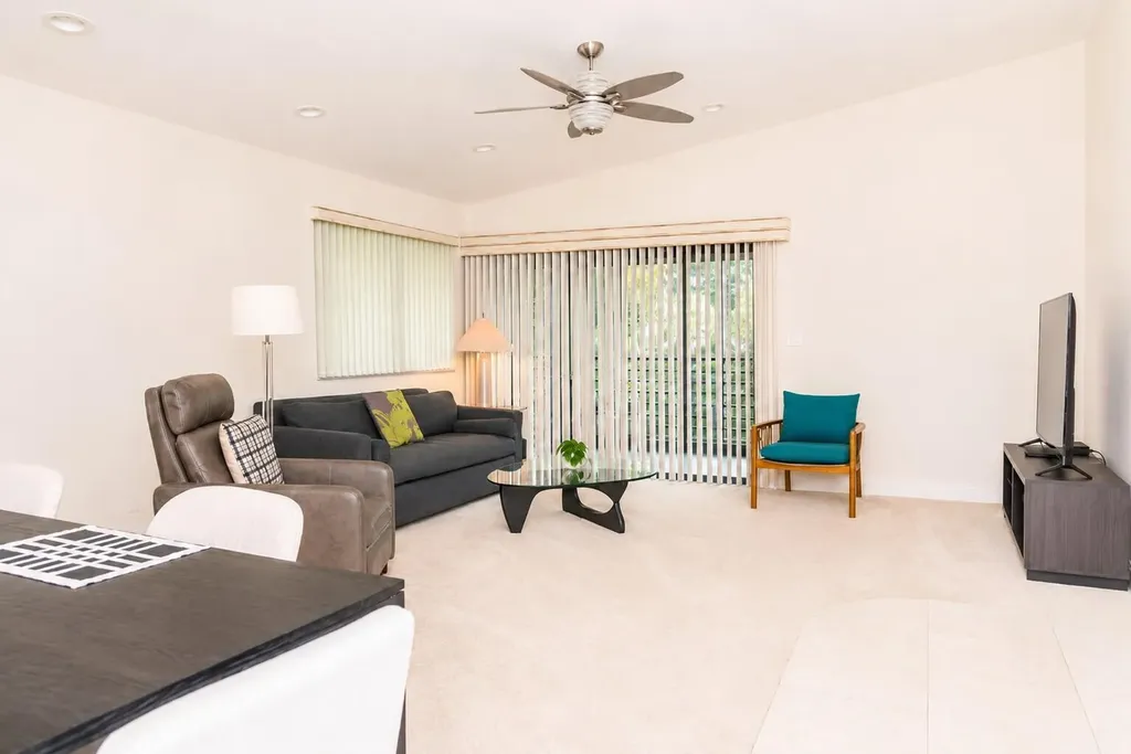 9310 SW 23rd Street Davie FL 33324