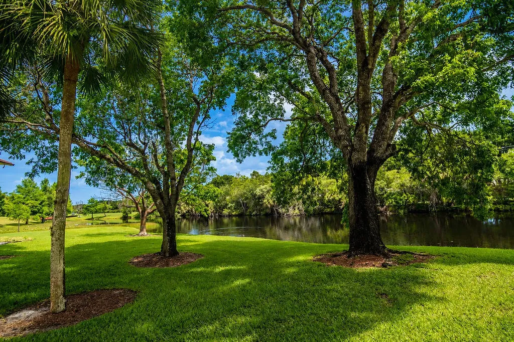 9310 SW 23rd Street Davie FL 33324