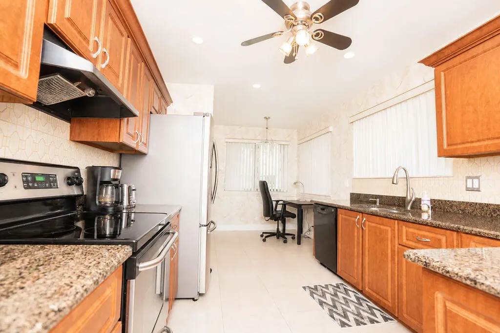9310 SW 23rd Street Davie FL 33324