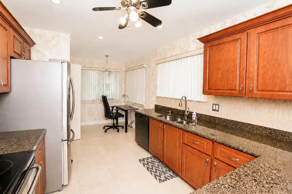 9310 SW 23rd Street Davie FL 33324
