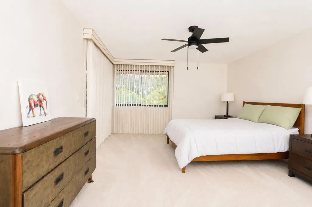 9310 SW 23rd Street Davie FL 33324