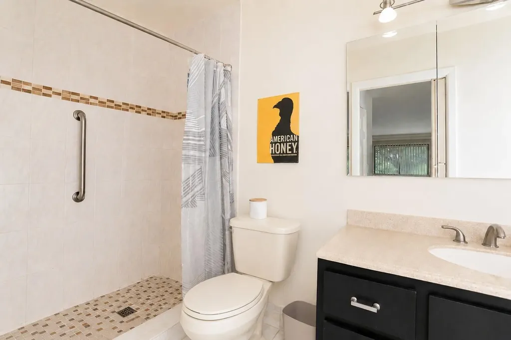 9310 SW 23rd Street Davie FL 33324