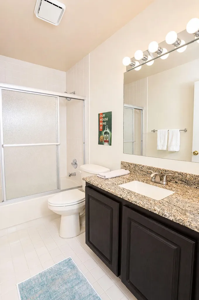 9310 SW 23rd Street Davie FL 33324