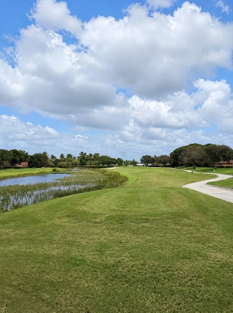 9310 SW 23rd Street Davie FL 33324